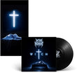 In This Moment - Witch album cover, vinyl, and poster