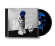 Jack White - Frozen Charlotte album cover and CD
