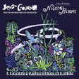 Jeff Goldblum - Night Blooms album cover 