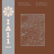 Jeremiah Chiu & Marta Sofia Honer - Recordings from the Åland Islands album cover.  