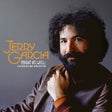 Jerry Garcia - Might As Well: A Round Records Retrospective album cover. 