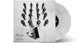 John Legend - Muse album cover and white vinyl