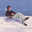 Josh Conway - Plum album cover. 