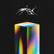 Judah & the Lion - I Am a Prism album cover 