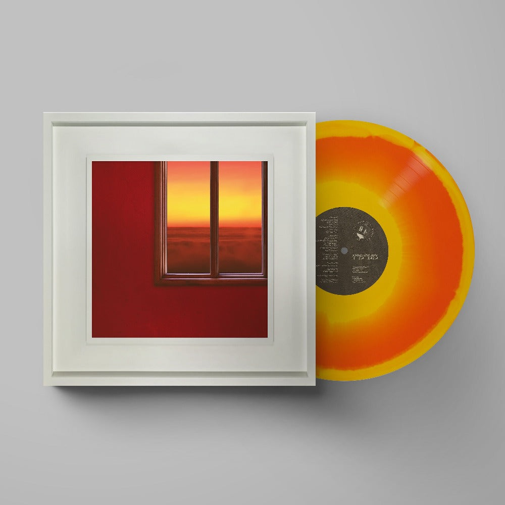 Khruangbin-ALaSala.jpg?v=