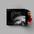 Mitski - Laurel Hell (STAY Version) CD and album cover. 