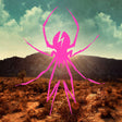 My Chemical Romance - Danger Days: The True Lives Of The Fabulous Killjoys album cover. 