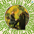 Marco Benevento - Glera album cover. 