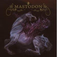 Mastodon - Remission album cover 