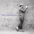 Matthew Halsall - On the Go album cover