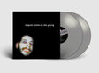 Mogwai - Come On Die Young album cover. 