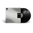 Orchestral Manoeuvres In The Dark - Archive Vol. 1 (1981-1990) 2LP