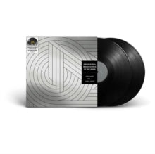 Orchestral Manoeuvres In The Dark - Archive Vol. 1 (1981-1990) 2LP