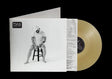 Orville Peck - Mule album cover and gold vinyl. 