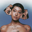 Peggy Gou - I Hear You album cover. 