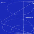 Phi-Psonics - Expanding to one album cover. 