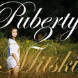 Mitski - Puberty 2 album cover. 