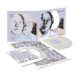 Rilo Kiley - The Execution of All Things album cover and vinyl. 
