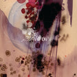 Silversun Pickups - Swoon album cover. 