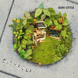 Son Little - Cityfolk album cover