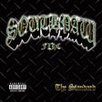 Southpaw FLHC - The Standard album cover 