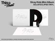 Stray Kids - This & That album cover