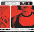 Streetlight Manifesto - Everything Goes Numb album cover. 
