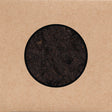 Swans - Birthing album cover. 