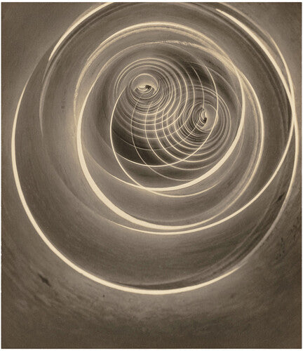 Takuro Okada - Konoma album cover