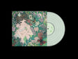 Temachii - Flora Maniia album cover and coke bottle clear  vinyl