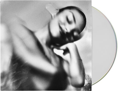 Olivia Dean - The Art of Loving album cover. 