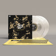 The Head and the Heart - Live at Neumos (2011) album cover and 2LP clear vinyl