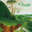 Fruit Bats - The Landfill album cover. 