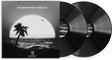 The Neighbourhood
 - Wiped out album cover and 2LP vinyl