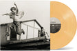 The Revivalists - Get it Honest album cover and cream vinyl