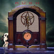 The Spirit of Radio: Greatest Hits 1974-1987 album cover. 