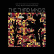 The Third Mind - The Third Mind 2 album cover. 