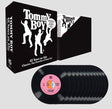 Tommy Boy: 45 Years on 45s boxset 