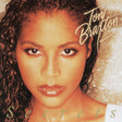 Toni Braxton - Secrets album cover