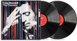 Tony Bennett - The Classics album cover and 2LP black vinyl