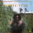 Peter Tosh Legalize It album cover