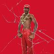 Tyler, the Creator - Don't Tap The Glass album cover