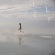 Various Artists - HELP(2) album cover