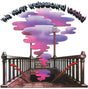 Velvet Underground - Loaded album cover. 