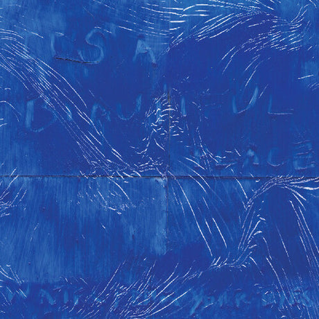 Water From Your Eyes - Its a Beautiful Place album cover. 