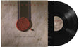Whitesnake - Slip Of The Tongue album cover and vinyl
