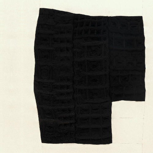 Whitney Johnson, Lia Kohl, and Macie Stewart - Body Sound album cover