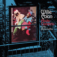 Willie Colon & Hector Lavoe - Asalto Navideno album cover. 