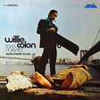 Willie Colon and Hector Lavoe - Cosa Nuestra album cover. 
