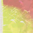 Adrianne Lenker - Live At Revolution Hall